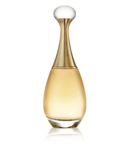 عطر جادور 50مل
