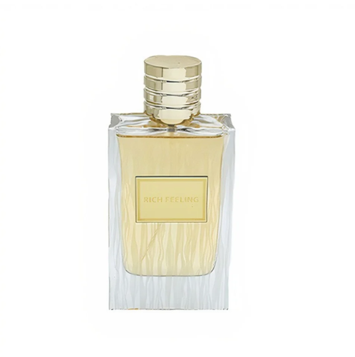 عطر ريتشي فيلنق - اودي بارفيوم - 100 مل