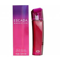 عطر اسكادا ماغنسيوم 75مل