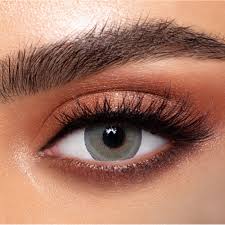 عدسات ذهب يومية  اكوا-20