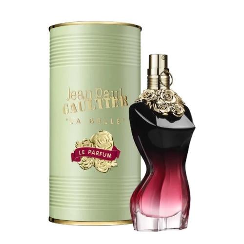 عطر جان بول غولتير لا بيل لو بارفيوم