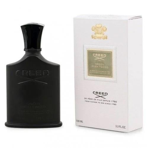 [3508441001022] عطر كرد اسود 100 ملي