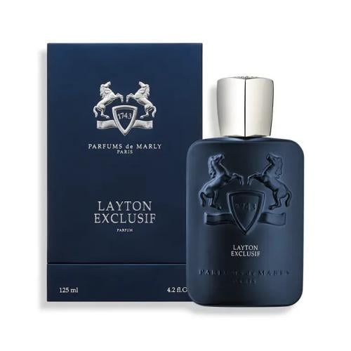[3700578502223] عطر دمارلي ليتون اكسلفي برفيوم 125 ملي