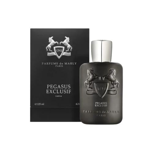 [3700578502209] عطر دمارلي باجسس اكسلسفي برفيوم 125 ملي