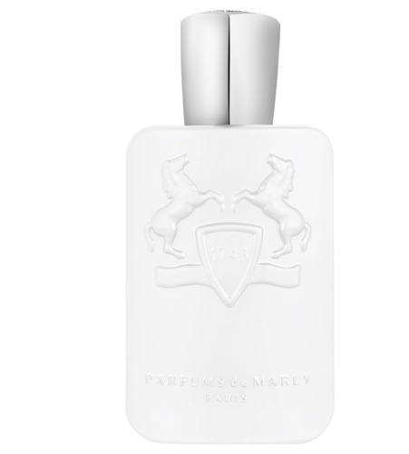 [3700578502346] عطر ديماري جالاوي ابيض 125ملي
