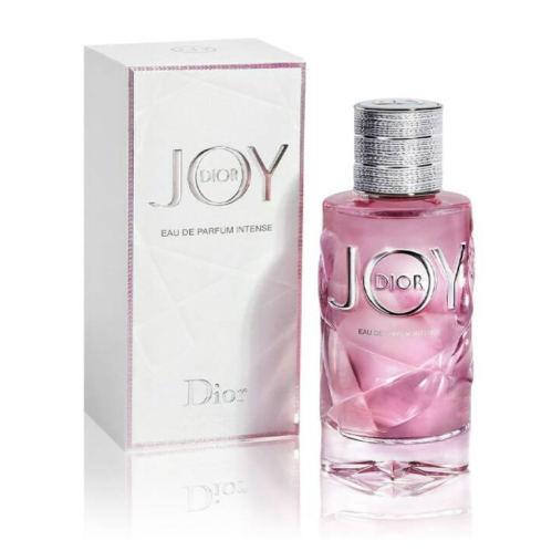 [3348901487528] عطر ديور جوي انتنس 90مل