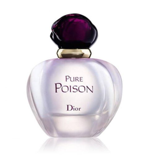 [3348900606715] عطر بيور بويزن ديور100مل