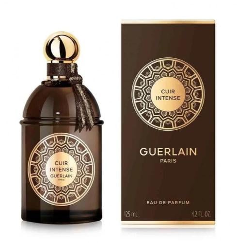 [3346470136786] عطر جيرلان كيور انتنس 125ملي