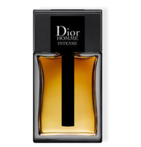 [3348900838185] عطر ديور هوم انتنس 100مل