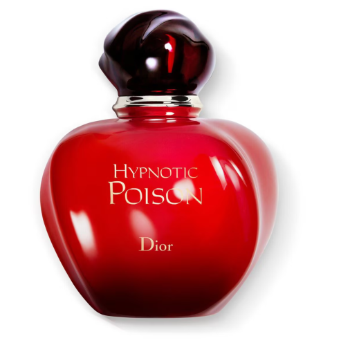 [3348900425309] عطر بويزون ديور هيبنوتيك تواليت 100مل