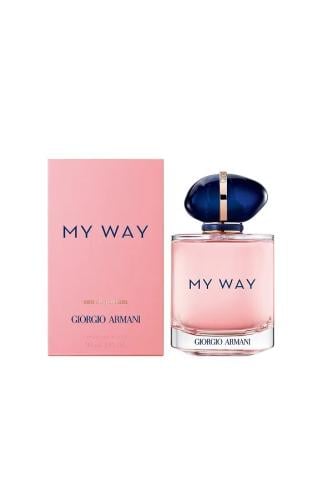 [3614272907690]  عطر ارمني ماي واي اودي برفيوم 90 ملي