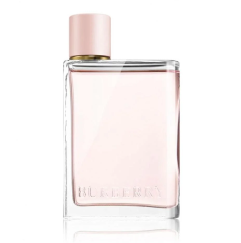 [3614227693876] عطر بربري هير نسائي  برفيوم 100ملي