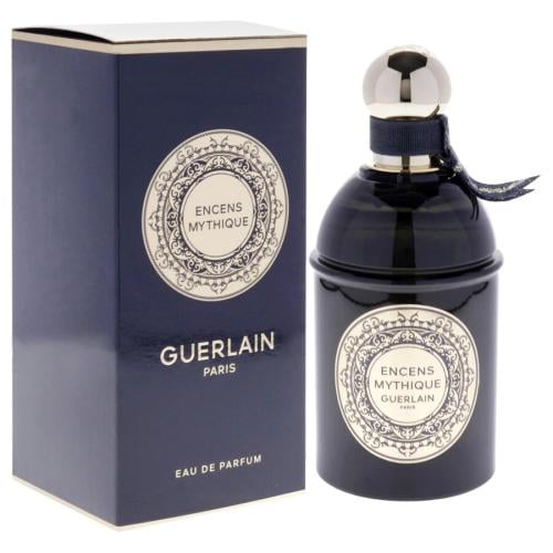 [3346470136304] عطر جيرلاند انسنس ميثيك 125 ملي