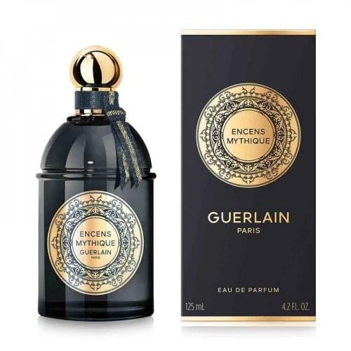 [3346470116375] عطر جيرلاند سنتال رويال 125 ملي