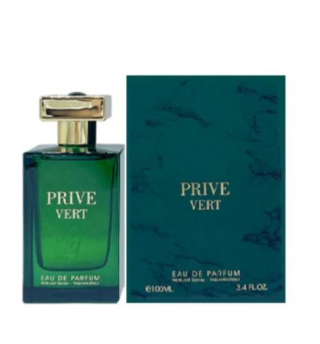 [3246717624581] عطر برايف ماركو بارفان 100مل