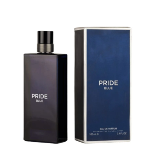 [3388714270481] عطر بريد بلو 100مل