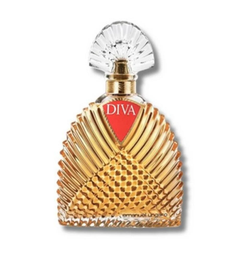 [8032529118364] عطر ديفا ايمانيول برفيوم 100مل