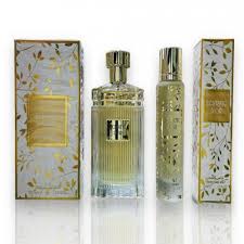 [3388714284150] عطر استاتيك دور +عطر شعر100مل