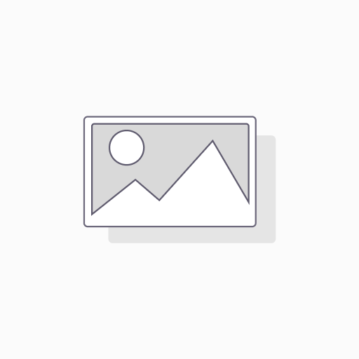 [697029041260] غسول فم ثيرابي 500