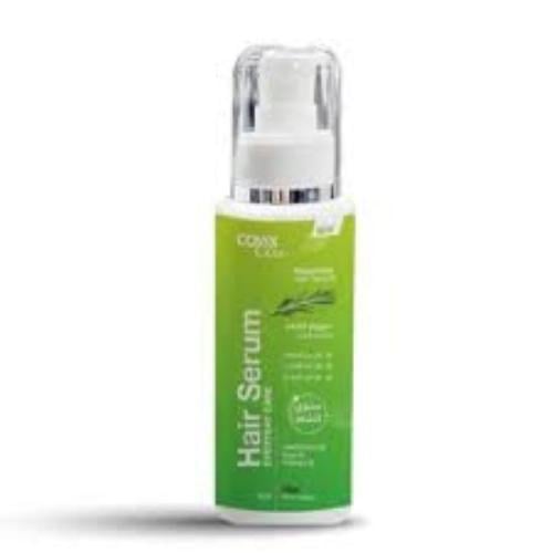 [697794489267] سيروم الشعر باكليل الجبل كوفيكس كير  100 ml