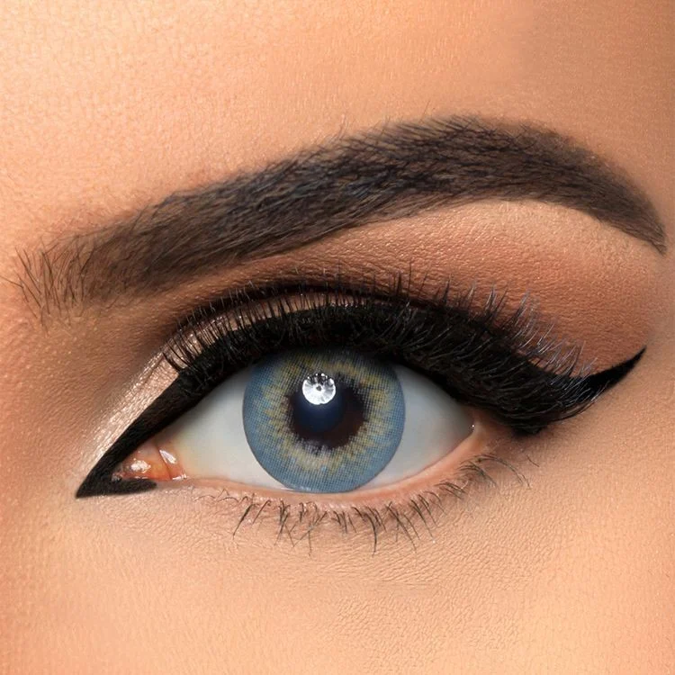 [88000308522952]] عدسات ذهب ماربل
