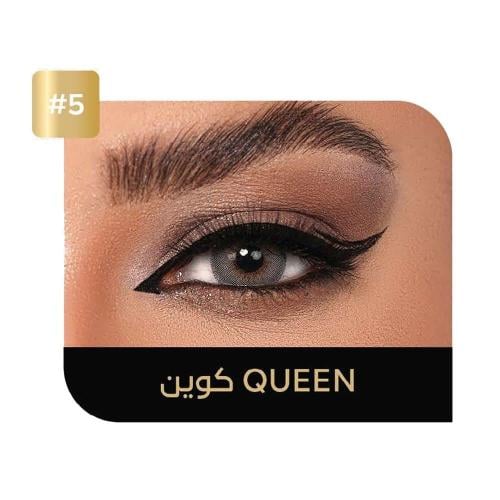 [8800197277412] عدسات ايكو -كوين