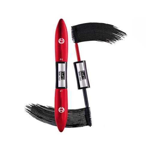 [3600524031091] لوريال باريس ، ماسكارا Pro XXL Lift