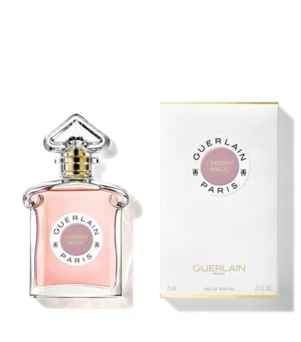 [3346470143180] عطر لينستانت ماجيك من جيرلان – أو دي بارفيوم (نسائي) 75 مل 