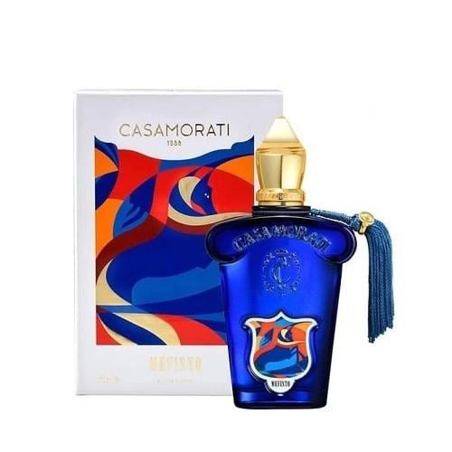 [8033488153557] عطر زيرجوف ميفستو او دو بارفيوم
