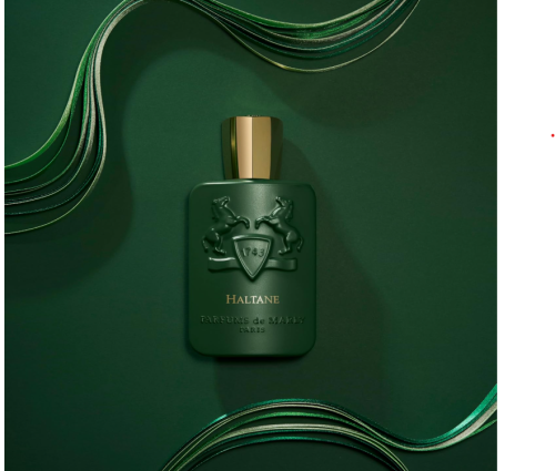 [3700578503305] عطر مارلي هالتاني او دو بارفيوم 125مل