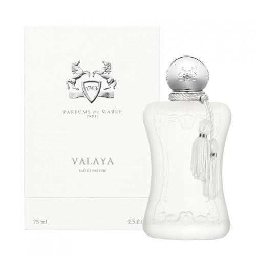 [3700578503046] عطر فالايا من بارفيومز دي مارلي او دي بارفيوم 75مل