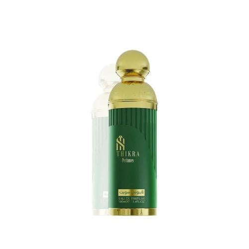 [6291174813218] عطر تايبوني سويت