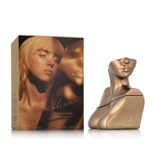 [608940582206] عطر بيلي ايلش ايلش النسائي او دو بارفيوم 100مل